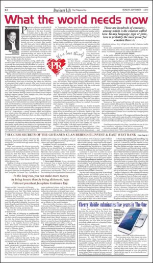 philippinestar_g-20140901_000_00_00_004.pdf