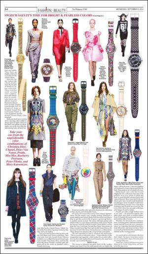 philippinestar_g-20140903_000_00_00_002.pdf