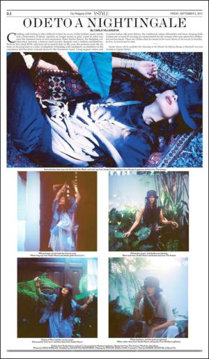 philippinestar_g-20140905_000_00_00_002.pdf