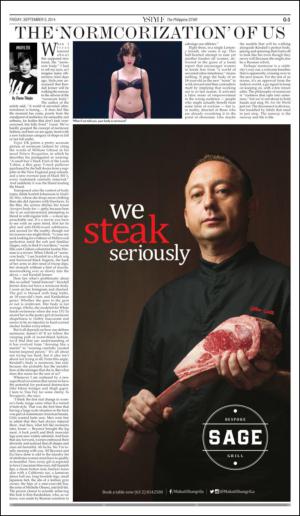 philippinestar_g-20140905_000_00_00_003.pdf