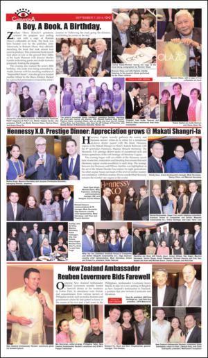 philippinestar_g-20140907_000_00_00_002.pdf