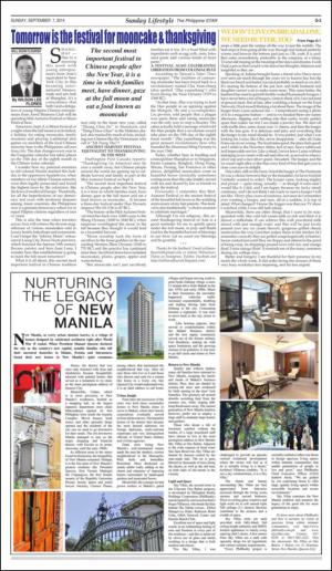 philippinestar_g-20140907_000_00_00_003.pdf