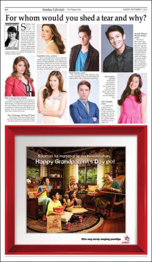 philippinestar_g-20140907_000_00_00_004.pdf