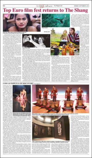 philippinestar_g-20140908_000_00_00_002.pdf