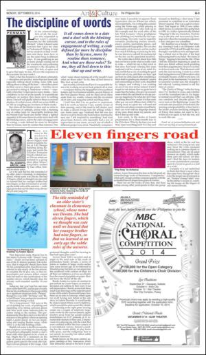 philippinestar_g-20140908_000_00_00_003.pdf
