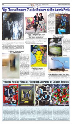 philippinestar_g-20140908_000_00_00_004.pdf