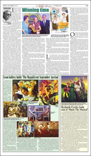 philippinestar_g-20140908_000_00_00_005.pdf