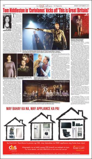 philippinestar_g-20140908_000_00_00_006.pdf