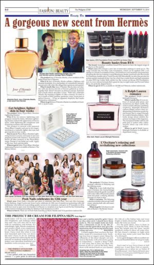 philippinestar_g-20140910_000_00_00_002.pdf