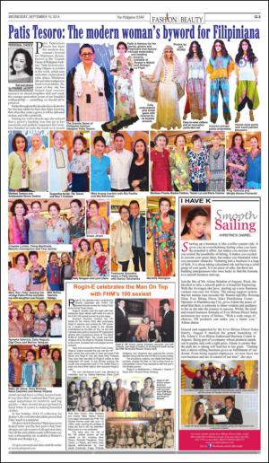 philippinestar_g-20140910_000_00_00_003.pdf