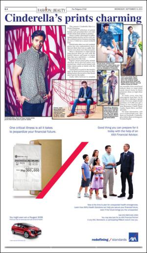 philippinestar_g-20140910_000_00_00_004.pdf