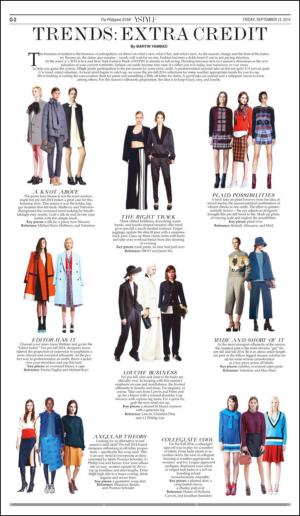 philippinestar_g-20140912_000_00_00_002.pdf