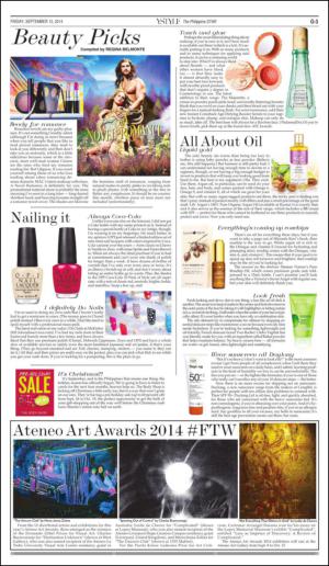 philippinestar_g-20140912_000_00_00_003.pdf