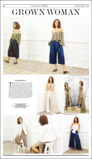 philippinestar_g-20140912_000_00_00_004.pdf