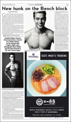 philippinestar_g-20140913_000_00_00_003.pdf