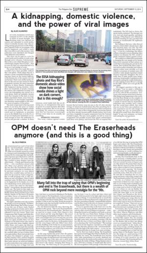 philippinestar_g-20140913_000_00_00_004.pdf