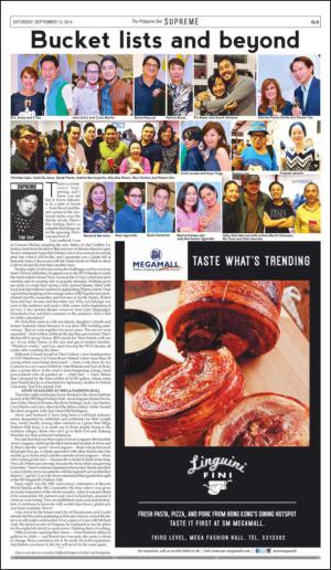 philippinestar_g-20140913_000_00_00_005.pdf
