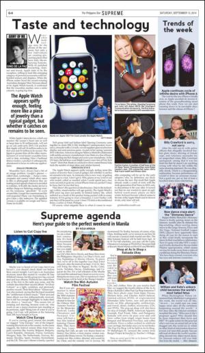 philippinestar_g-20140913_000_00_00_006.pdf