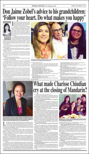 philippinestar_g-20140914_000_00_00_002.pdf