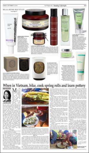 philippinestar_g-20140914_000_00_00_003.pdf