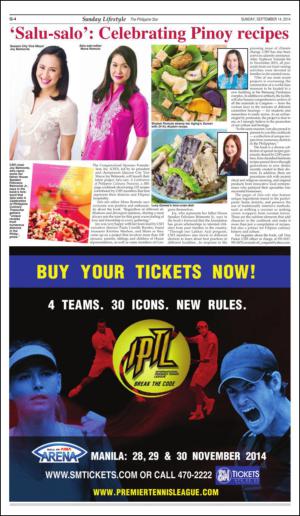 philippinestar_g-20140914_000_00_00_004.pdf