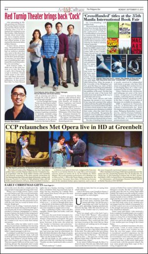 philippinestar_g-20140915_000_00_00_002.pdf