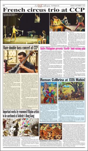 philippinestar_g-20140915_000_00_00_004.pdf