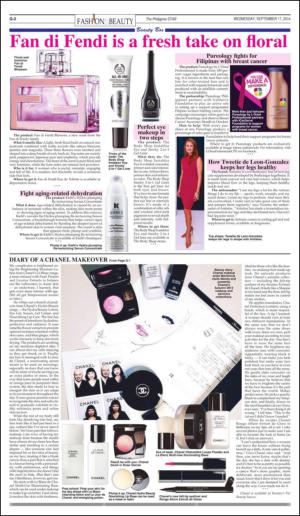 philippinestar_g-20140917_000_00_00_002.pdf