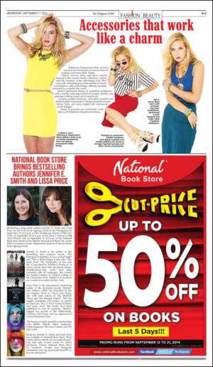 philippinestar_g-20140917_000_00_00_003.pdf