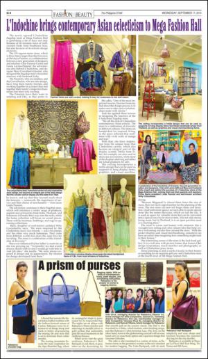 philippinestar_g-20140917_000_00_00_004.pdf