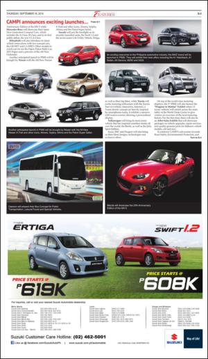 philippinestar_g-20140918_000_00_00_003.pdf