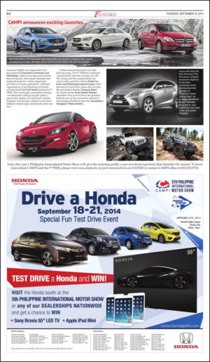 philippinestar_g-20140918_000_00_00_004.pdf