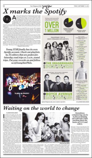 philippinestar_g-20140919_000_00_00_002.pdf