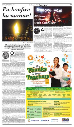 philippinestar_g-20140919_000_00_00_003.pdf