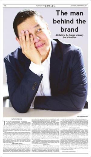 philippinestar_g-20140920_000_00_00_002.pdf
