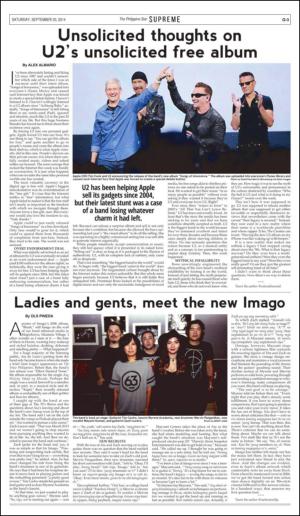 philippinestar_g-20140920_000_00_00_003.pdf