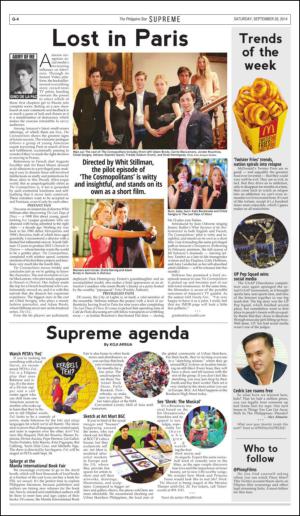 philippinestar_g-20140920_000_00_00_004.pdf