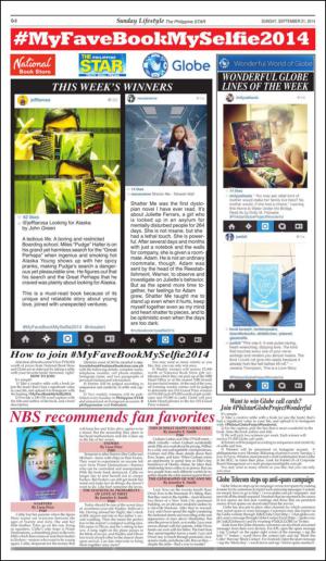philippinestar_g-20140921_000_00_00_002.pdf