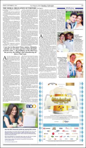 philippinestar_g-20140921_000_00_00_003.pdf