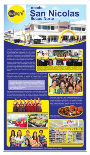 philippinestar_g-20140921_000_00_00_004.pdf