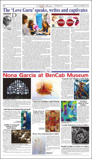 philippinestar_g-20140922_000_00_00_002.pdf