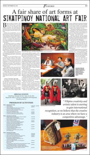 philippinestar_g-20140922_000_00_00_003.pdf