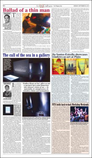 philippinestar_g-20140922_000_00_00_004.pdf