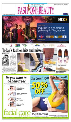 philippinestar_g-20140924_000_00_00.pdf