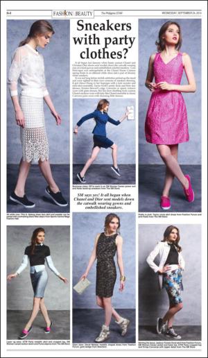 philippinestar_g-20140924_000_00_00_002.pdf