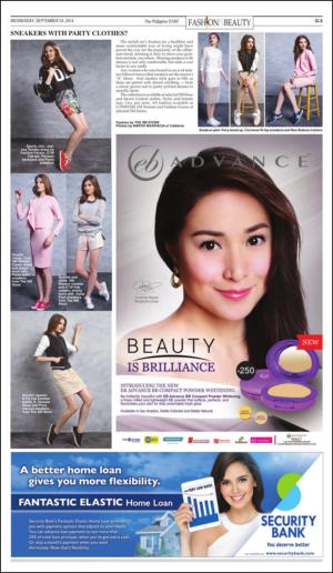 philippinestar_g-20140924_000_00_00_003.pdf