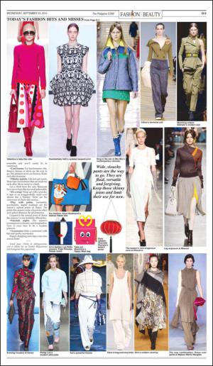 philippinestar_g-20140924_000_00_00_005.pdf