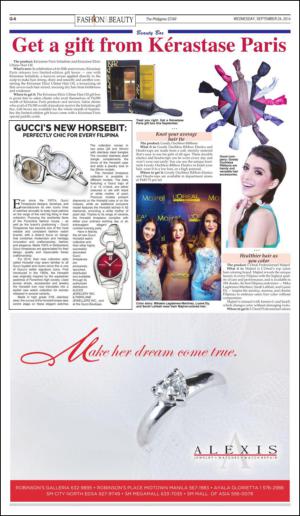 philippinestar_g-20140924_000_00_00_006.pdf