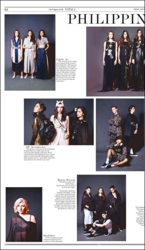 philippinestar_g-20140926_000_00_00_002.pdf