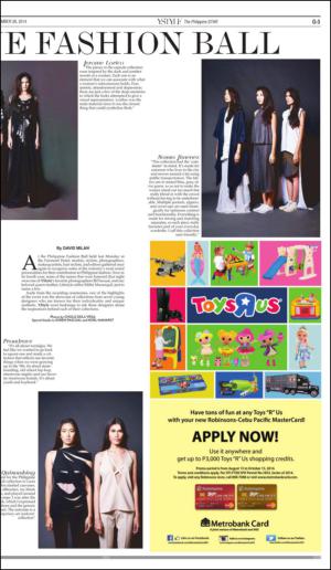 philippinestar_g-20140926_000_00_00_003.pdf